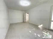 3 Camere | Parcul Drumul Taberei | Renovat 2026 | Etaj 2