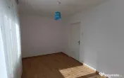 Apartament 2 camere, semidecomadat - zona Astra 