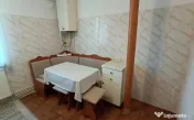 Apartament 2 camere, semidecomadat - zona Astra 