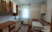 Apartament 2 camere, semidecomadat - zona Astra 