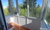 Apartament 2 camere, semidecomadat - zona Astra 