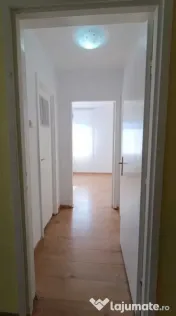 Apartament 2 camere, semidecomadat - zona Astra 