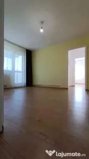 Apartament 2 camere, semidecomadat - zona Astra 