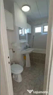 Apartament 2 camere, semidecomadat - zona Astra 