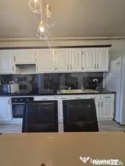 Apartament 64mp utili, balcon, etaj intermediar, parcare, zo 