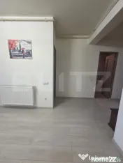 Apartament 64mp utili, balcon, etaj intermediar, parcare, zo 