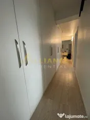 Ap 3 cam | 89 mp | Kristal Residence | 10 min Metrou Leonida 