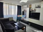 Apartament 2 camere 50 MP Metrou Aparatorii Patriei Mobilat