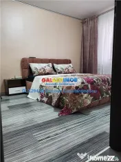 Apartament 2 camere 50 MP Metrou Aparatorii Patriei Mobilat 