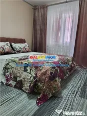 Apartament 2 camere 50 MP Metrou Aparatorii Patriei Mobilat 