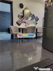 Apartament 2 camere 50 MP Metrou Aparatorii Patriei Mobilat 