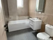 Apartament 2 camere, 40.30 mp, Complex Rezidential - Bucium/ 