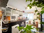 FILMTUR 3D!! Apartament cu 3 camere luminos, loc parcare, zo 