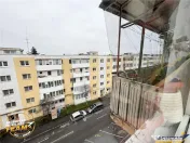 FILMTUR 3D!! Apartament cu 3 camere luminos, loc parcare, zo 