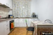 2 camere | Gheorgheni–Str.Brâncoveanu | P-ța Hermes | Id 