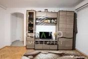2 camere | Gheorgheni–Str.Brâncoveanu | P-ța Hermes | Id 