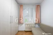 2 camere | Gheorgheni–Str.Brâncoveanu | P-ța Hermes | Id 