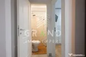 2 camere | Gheorgheni–Str.Brâncoveanu | P-ța Hermes | Id 