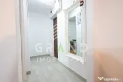 2 camere | Gheorgheni–Str.Brâncoveanu | P-ța Hermes | Id 