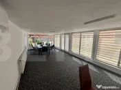 Casă în Șofronea cu 2 corpuri, 5 camere, terase, garaj ș 