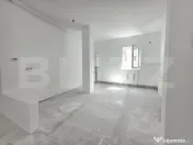Apartament de vanzare, cu 3 camere, 65 mp, zona Blocuri, Cam 