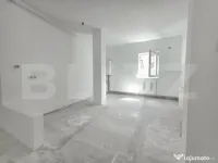 Apartament de vanzare, cu 3 camere, 65 mp, zona Blocuri, Cam 