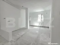 Apartament de vanzare, cu 3 camere, 65 mp, zona Blocuri, Cam