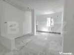 Apartament de vanzare, cu 3 camere, 65 mp, zona Blocuri, Cam