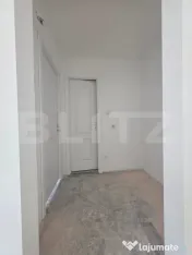 Apartament de vanzare, cu 3 camere, 65 mp, zona Blocuri, Cam 