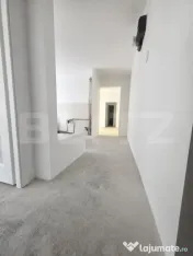 Apartament de vanzare, cu 3 camere, 65 mp, zona Blocuri, Cam 