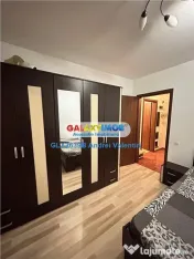 Apartament 2 Cam Bloc Nou Berceni - Dimitrie Leonida 
