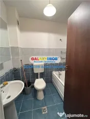 Apartament 2 Cam Bloc Nou Berceni - Dimitrie Leonida 