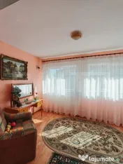 Casa 83 mp, 650 mp teren, in Moldovenesti 