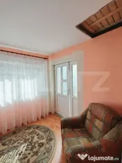 Casa 83 mp, 650 mp teren, in Moldovenesti 