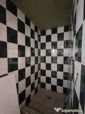Casa 83 mp, 650 mp teren, in Moldovenesti 