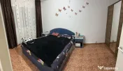 Apartament 2 camere Astra Orizont 
