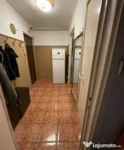 Apartament 2 camere Astra Orizont 