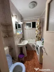 Apartament 2 camere Astra Orizont 