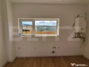 Unitate duplex finisată 4 camere, 120mp utili, Chinteni 