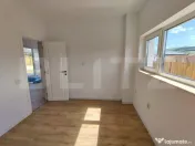 Unitate duplex finisată 4 camere, 120mp utili, Chinteni 