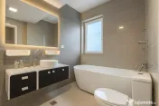 3 camere – Str. Titu Maiorescu, Pipera – Voluntari 