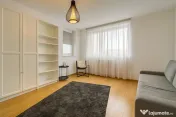 3 camere – Str. Titu Maiorescu, Pipera – Voluntari 