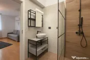 3 camere – Str. Titu Maiorescu, Pipera – Voluntari 