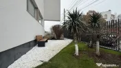 3 camere – Str. Titu Maiorescu, Pipera – Voluntari 