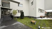 3 camere – Str. Titu Maiorescu, Pipera – Voluntari 