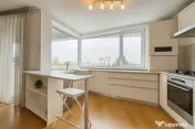 3 camere – Str. Titu Maiorescu, Pipera – Voluntari 