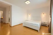 3 camere – Str. Titu Maiorescu, Pipera – Voluntari 