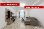 2 camere 86,5 mp | bloc exclusivist 2010 | Nord | mobilat/ut 
