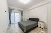2 camere 86,5 mp | bloc exclusivist 2010 | Nord | mobilat/ut 