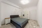 2 camere 86,5 mp | bloc exclusivist 2010 | Nord | mobilat/ut 
